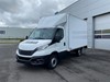 IVECO DAILY 35S14H